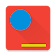 Paddle Ball icon