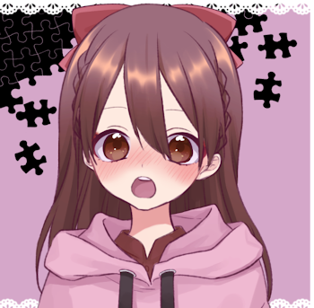東方中学校