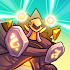 Empire Warriors Premium: Tower Defense Games2.1.2 (Paid)