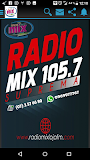 RADIO MIX LOJA