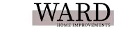 Ward Home Improvements Logo