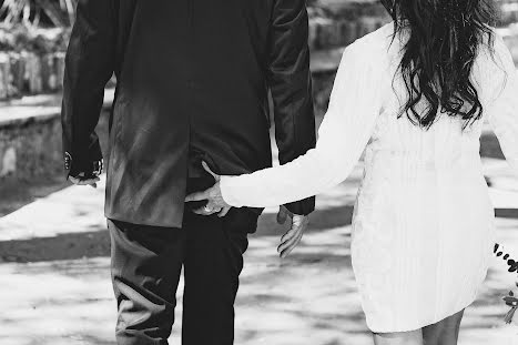 Wedding photographer Agata Gebska (agatagebska). Photo of 22 May 2023