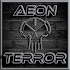 Terror MC Kodi® 18.5 Leia Fork0.0.2