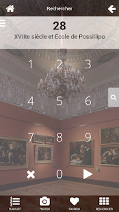 Palazzo Zevallos - FR(圖4)-速報App