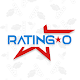 Download Ratingo-Rate to teachers,Faculties etc For PC Windows and Mac