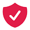 Item logo image for AdBlockify - Ad blocker