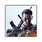 Item logo image for Battlefield 4 - Comeback