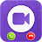 Live Talk - Live Video Chat icon