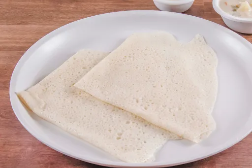 Neer Dosa