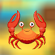 Free New Escape Game 4 Crab Escape Download on Windows