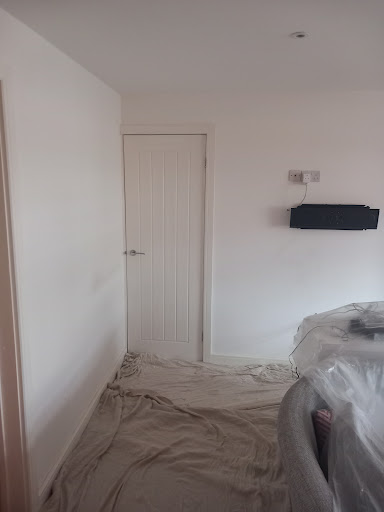 Item 741