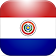 Radios de Paraguay icon