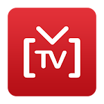 Tune.tv Apk