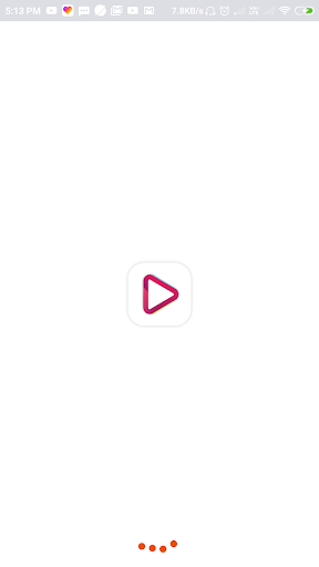 Malayalam Status Video Songs