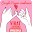 Name Combiner-Couple,Baby,Girlfriend Boyfriend Mix Download on Windows
