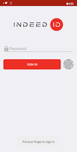 Indeed AirKey(圖1)-速報App