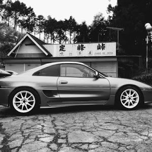 MR2