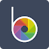 BeFunky Photo Editor Pro 6.3.2 (Paid)