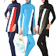 Download Muslim Swimsuit Design For PC Windows and Mac 1.0