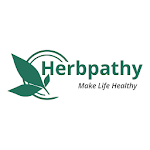 Herbpathy Apk