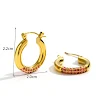miniatures image - 2