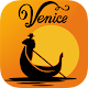 Download Venice Travel Guide For PC Windows and Mac 1.0.9