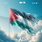 Wallpaper Palestine AI icon