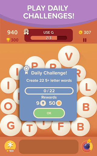 Updated Letterpop Best Of Free Word Search Puzzle Games Pc Android App Download 21