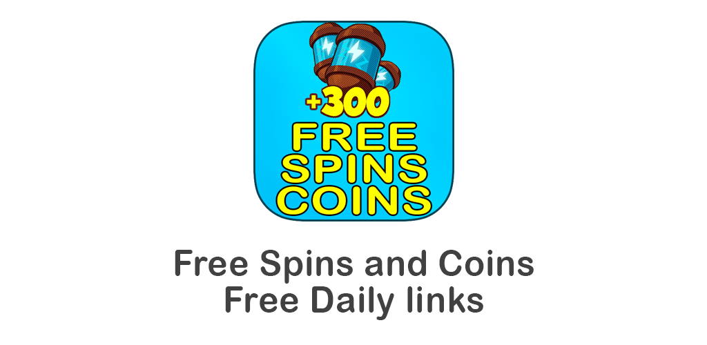 Spin coin