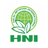 HNI Mobile icon