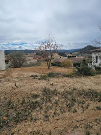 terrain à Saint-André-de-Roquelongue (11)