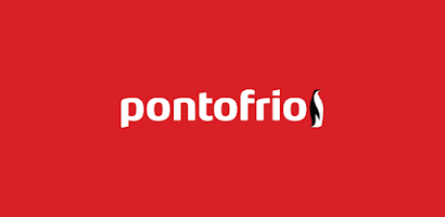 Ponto: Compras Online Screenshot