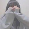 ユーザー