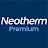 Neotherm Premium Lite icon