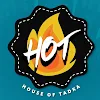 House Of Tadka