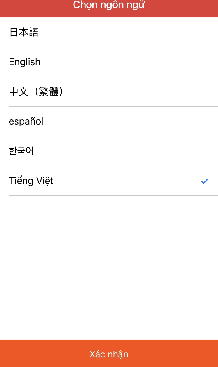 THIET-KE-APP-AZADEAL