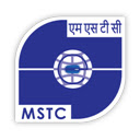 MSTC Crypto Signer Chrome extension download