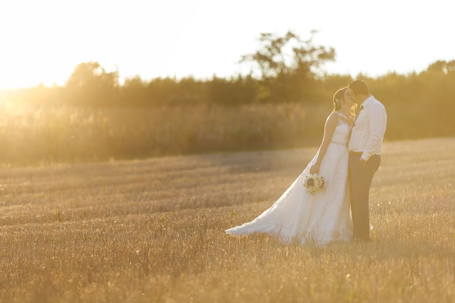 Wedding photographer Filip Prodanovic (prodanovic). Photo of 5 October 2016