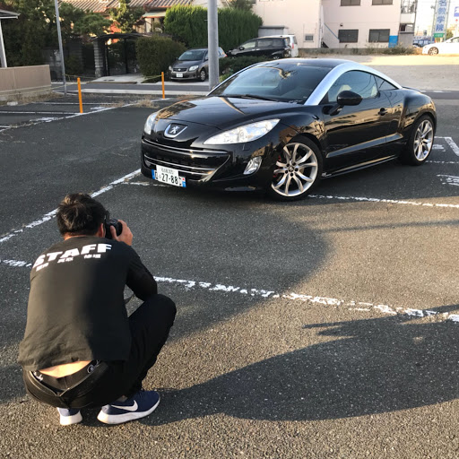Eijizzz…のプロフィール画像