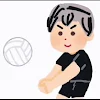 ユーザー