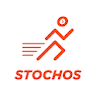 Stochos International icon