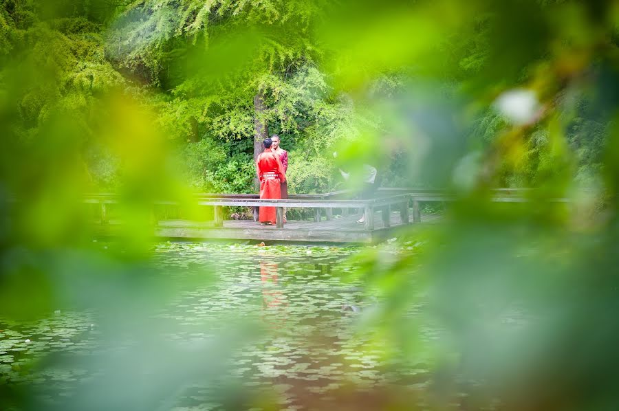 Fotógrafo de casamento Jess Mac (jessmacaleese). Foto de 28 de outubro 2019