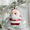 miniatures image - 13