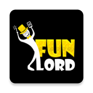 Download FunLord For PC Windows and Mac