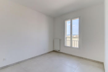 appartement à Aix-en-Provence (13)