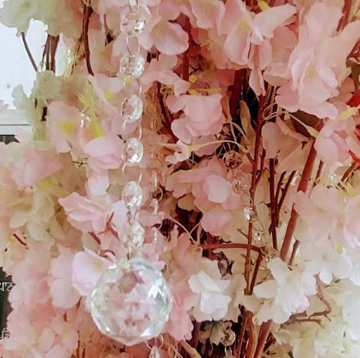 Daljeet Kaur profile pic