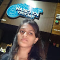 Yashshree Karnawat profile pic