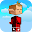 Flappy Trump vs Hillary Crush - Fun Arcade Game Download on Windows