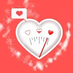 Love Counter PRO: Love Date Calculator-Love Quotes Apk