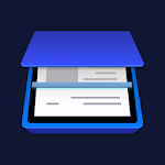 Scanner Apk